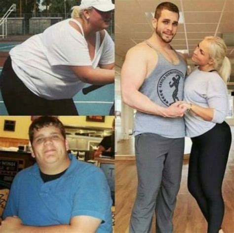 bbw couple swap|bbw couple swap Search